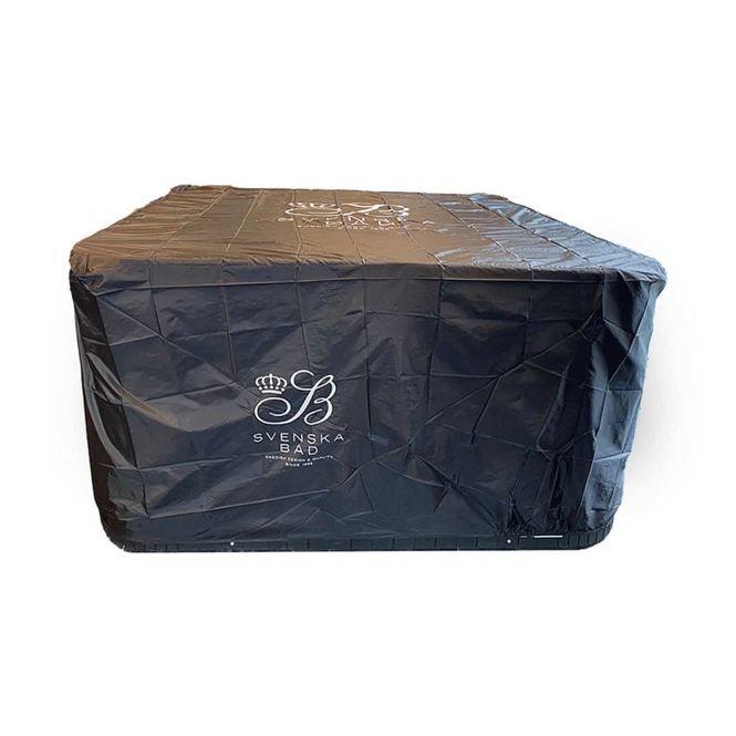 Hovedbilde Beskyttelsestrekk Viken Svenska Pro 