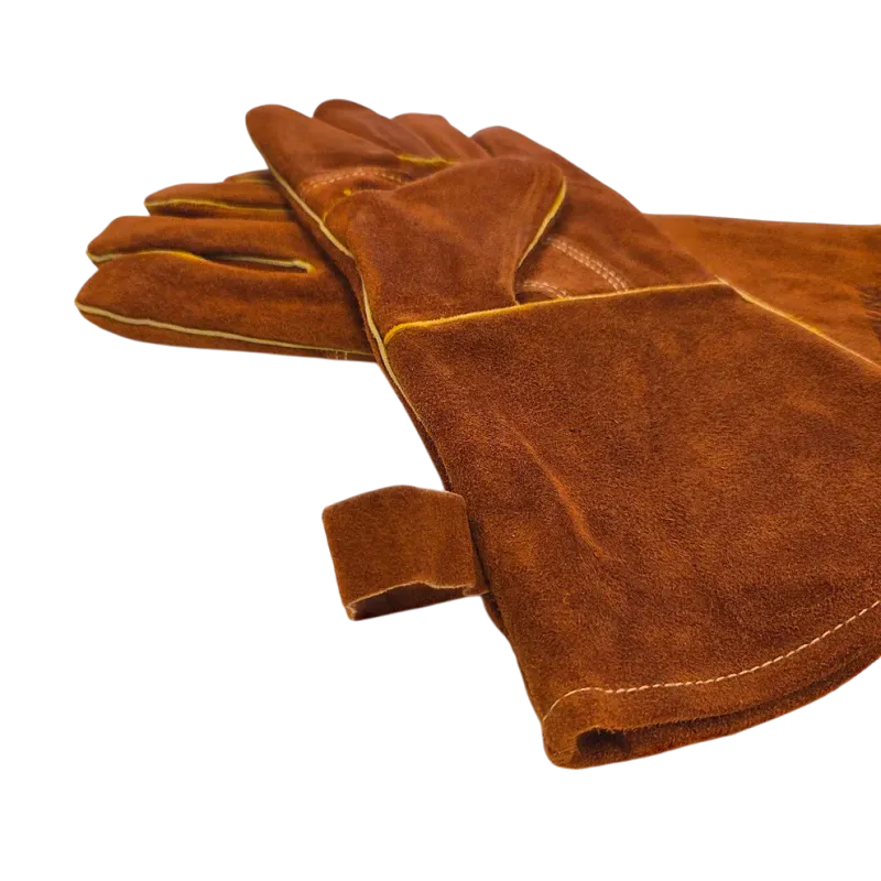 Ovnshansker Lettsauna