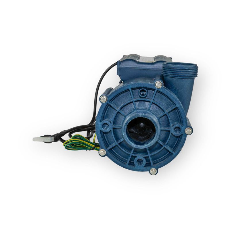 Gecko Silent Stream pumpe