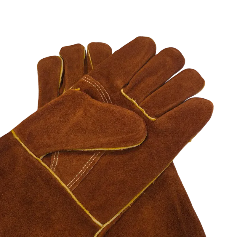 Ovnshansker Lettsauna